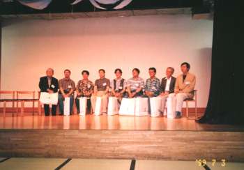 ���_�܎�܎҂̖ʁX