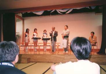 ���_�܎��܎�