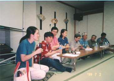 ���C�u�łr�e�X�L���i�[