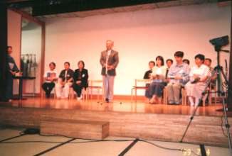 �t�@���W����ܔ��\