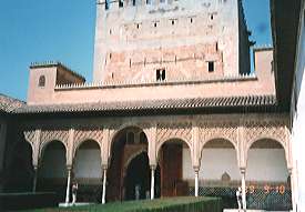 �A���n���u���{�a