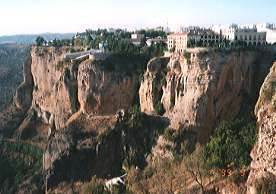 �f�R�̏�̊X�@�����_