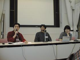 �����O�A�_���g�����i���V�A�쑽�A�O���̊e���j