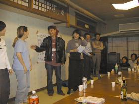 �N�C�Y�N�̍��Ȃ�āi�i��͑�X�A�O�����j