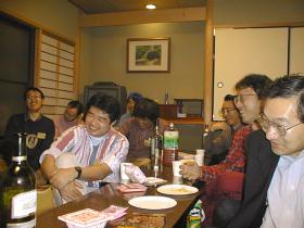 �n�[�hSF�̖ʂ���C�[�K���ɂ��Č�镔��