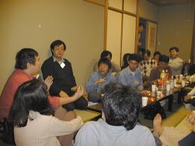 �ނ����΂Ȃ��̕����i�M�ق��镐�c���j