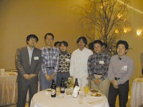 ��㋞�t�F�X���I�g�����s�ψ����̖ʁX