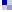 記号